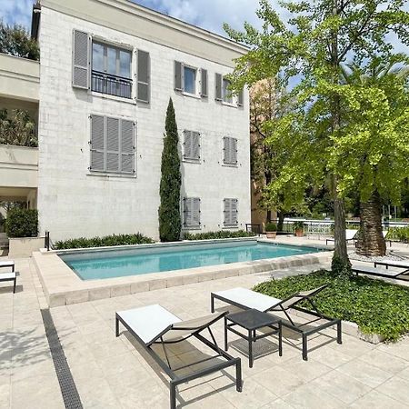 Porto Montenegro Luxury Studio Zeta Тиват Екстериор снимка