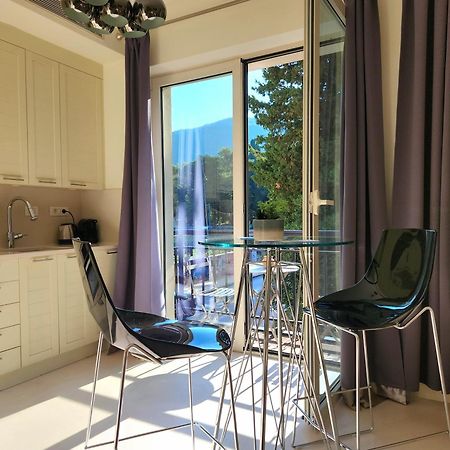 Porto Montenegro Luxury Studio Zeta Тиват Екстериор снимка