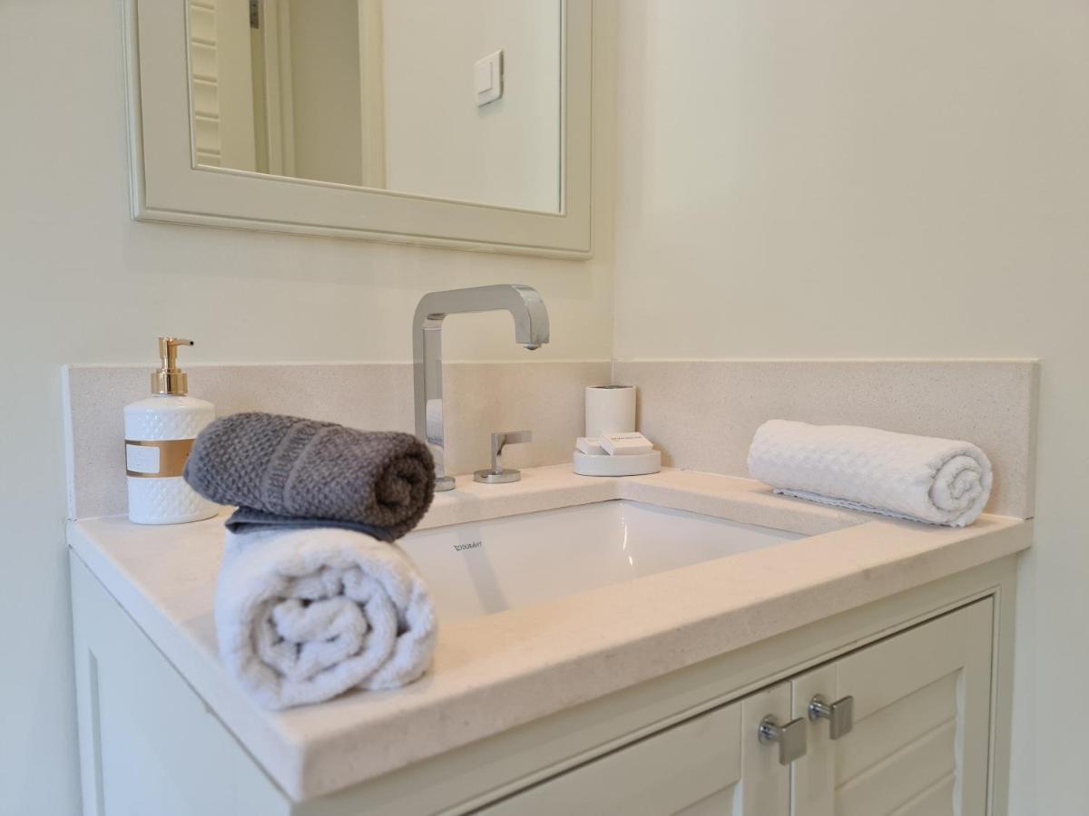 Porto Montenegro Luxury Studio Zeta Тиват Екстериор снимка