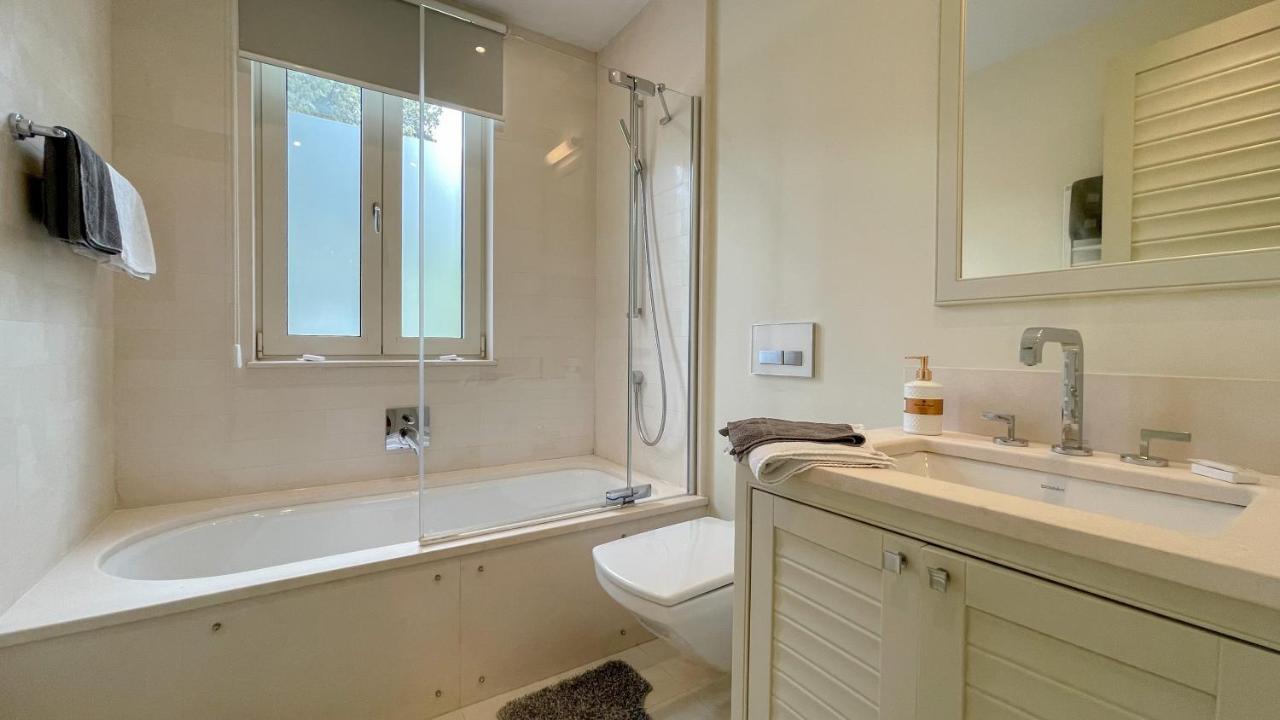 Porto Montenegro Luxury Studio Zeta Тиват Екстериор снимка