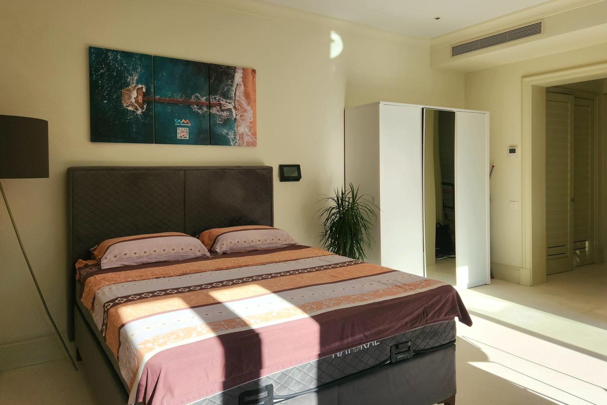 Porto Montenegro Luxury Studio Zeta Тиват Екстериор снимка