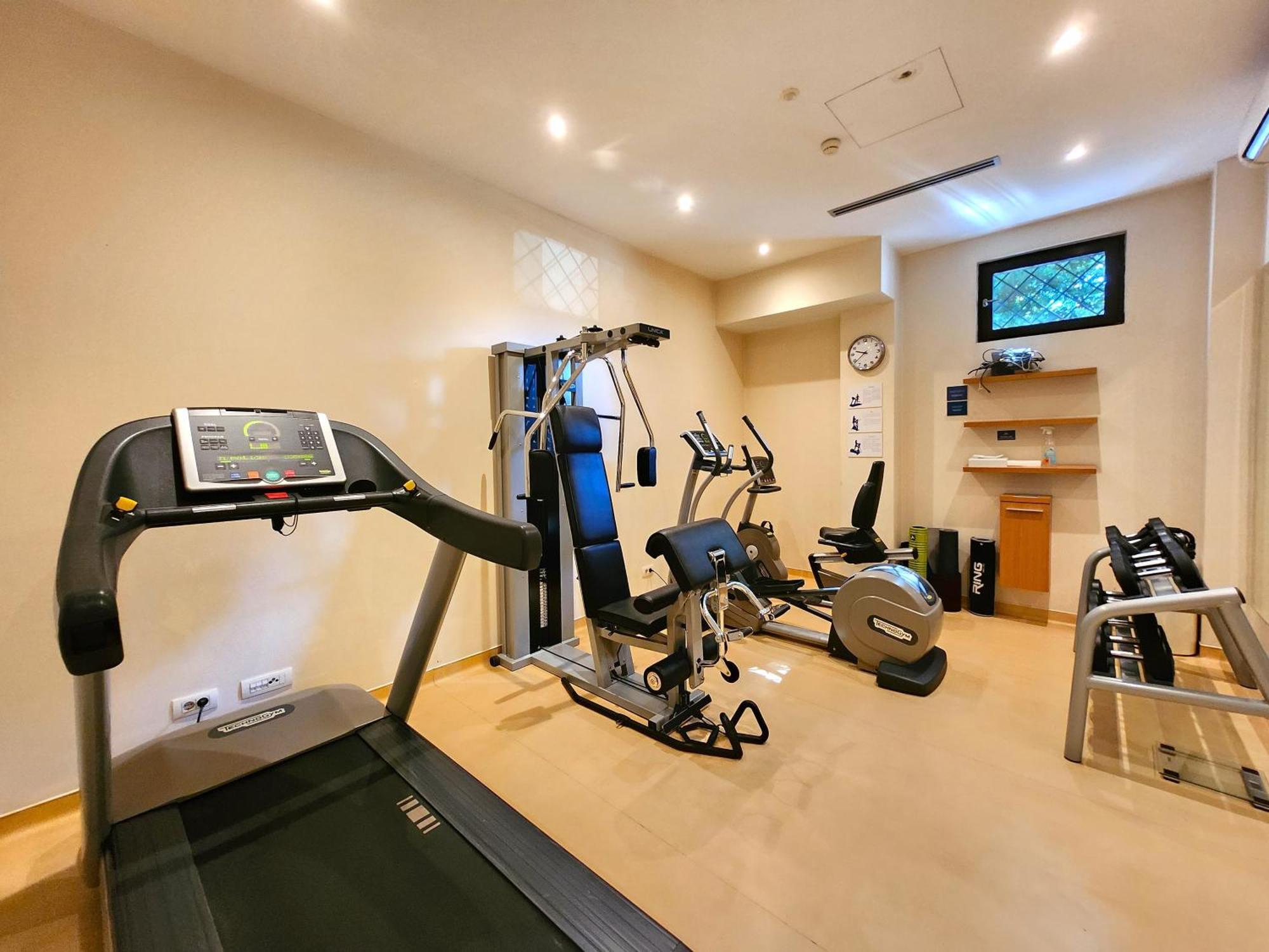 Porto Montenegro Luxury Studio Zeta Тиват Екстериор снимка