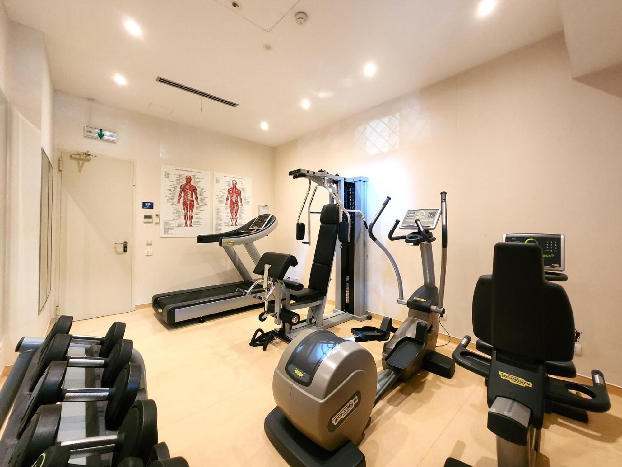 Porto Montenegro Luxury Studio Zeta Тиват Екстериор снимка